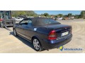 opel-astra-cab-accidentee-small-2