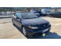 opel-astra-cab-accidentee-small-1