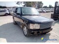 land-rover-range-rover-accidente-small-0