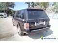 land-rover-range-rover-accidente-small-2