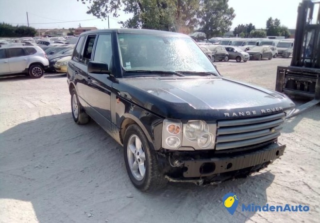 land-rover-range-rover-accidente-big-0