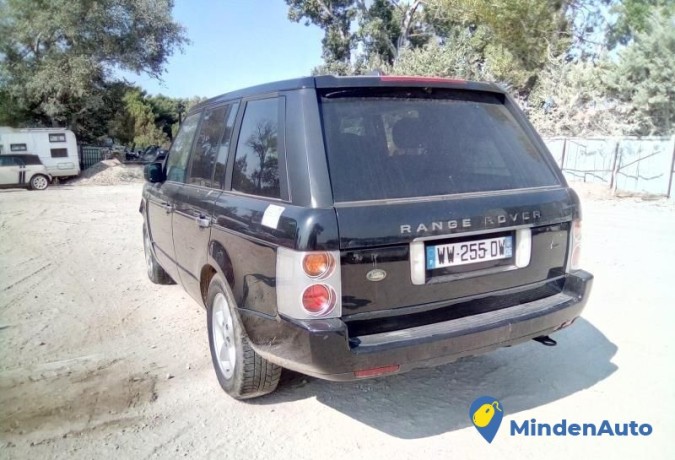 land-rover-range-rover-accidente-big-2