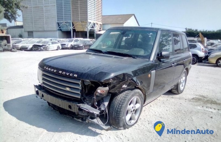 land-rover-range-rover-accidente-big-1