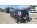 renault-scenic-3-accidente-small-2