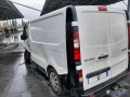 renault-trafic-l1h1-16-dci-120-ref-315479-small-1