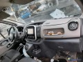 renault-trafic-l1h1-16-dci-120-ref-315479-small-4