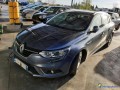 renault-megane-iv-15-dci-115-edc-estat-ref-319263-small-0