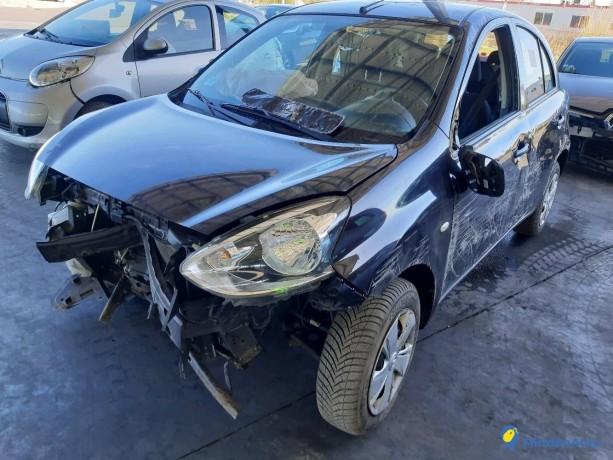 nissan-micra-iv-12-80-euro-6-ref-317877-big-2