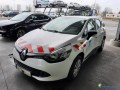 renault-clio-iv-15-dci-75-life-ref-291357-small-1