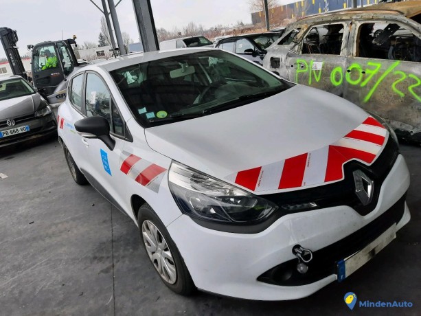 renault-clio-iv-15-dci-75-life-ref-291357-big-3