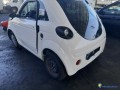 microcar-due-initiak-ref-321105-small-1