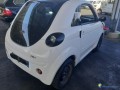 microcar-due-initiak-ref-321105-small-0