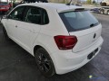 volkswagen-polo-vi-10i-80-lounge-busin-ref-318085-small-0