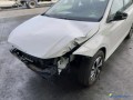 volkswagen-polo-vi-10i-80-lounge-busin-ref-318085-small-2