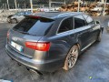 audi-rs6-c7-40-tfsi-560-quattro-ref-319249-small-3