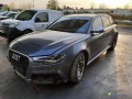 audi-rs6-c7-40-tfsi-560-quattro-ref-319249-small-0