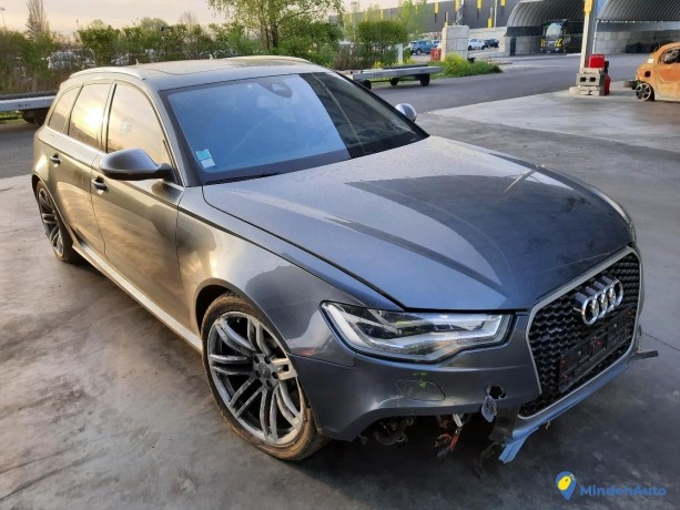 audi-rs6-c7-40-tfsi-560-quattro-ref-319249-big-1