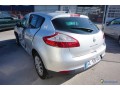 renault-megane-3-16-dci-16v-turbo-small-2