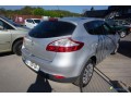 renault-megane-3-16-dci-16v-turbo-small-1