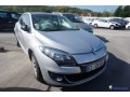 renault-megane-3-16-dci-16v-turbo-small-0