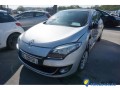 renault-megane-3-16-dci-16v-turbo-small-3