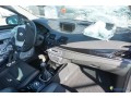 renault-megane-3-16-dci-16v-turbo-small-4