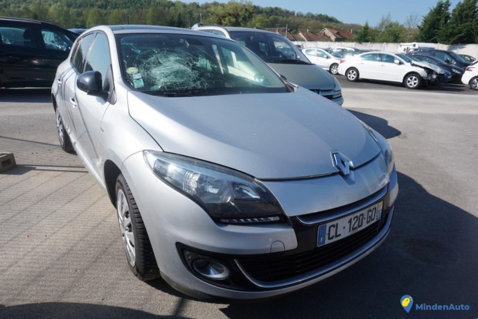 renault-megane-3-16-dci-16v-turbo-big-0