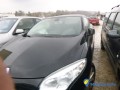 renault-megane-3-coupe-19-dci-8v-turbo-small-0