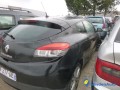 renault-megane-3-coupe-19-dci-8v-turbo-small-2