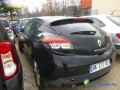 renault-megane-3-coupe-19-dci-8v-turbo-small-3