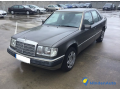 mercedes-w124-200e-ref-0379231-small-0