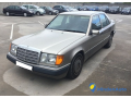 mercedes-300d-w124-ref-0433231-small-1