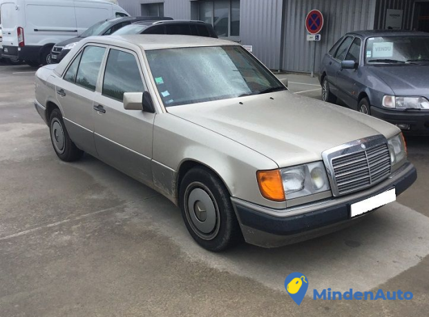 mercedes-300d-w124-ref-0433231-big-0