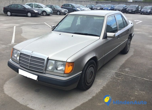 mercedes-300d-w124-ref-0433231-big-1