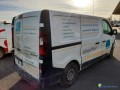 renault-trafic-iii-16-dci-115-ref-317175-small-2