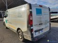 renault-trafic-iii-16-dci-115-ref-317175-small-1