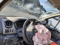 renault-trafic-iii-16-dci-115-ref-317175-small-4