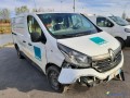 renault-trafic-iii-16-dci-115-ref-317175-small-3