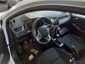 renault-clio-v-10-tce-100-5-seats-2019-319865-small-4