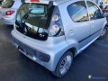 citroen-c1-10-68-confort-ref-318921-small-2