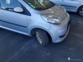 citroen-c1-10-68-confort-ref-318921-small-1