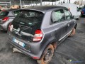 renault-twingo-10-sce-70ch-2017-ref-317176-small-1
