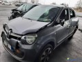 renault-twingo-10-sce-70ch-2017-ref-317176-small-2
