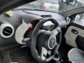 renault-twingo-10-sce-70ch-2017-ref-317176-small-4