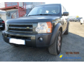 land-rover-discovery-iii-tdv6-190-se-4x4-small-0