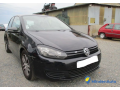 volkswagen-golf-vi-20tdi-110-confortline-edition-small-3