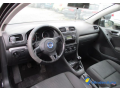 volkswagen-golf-vi-20tdi-110-confortline-edition-small-4