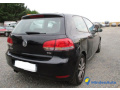 volkswagen-golf-vi-20tdi-110-confortline-edition-small-2