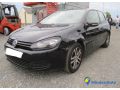 volkswagen-golf-vi-20tdi-110-confortline-edition-small-0