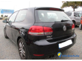 volkswagen-golf-vi-20tdi-110-confortline-edition-small-1